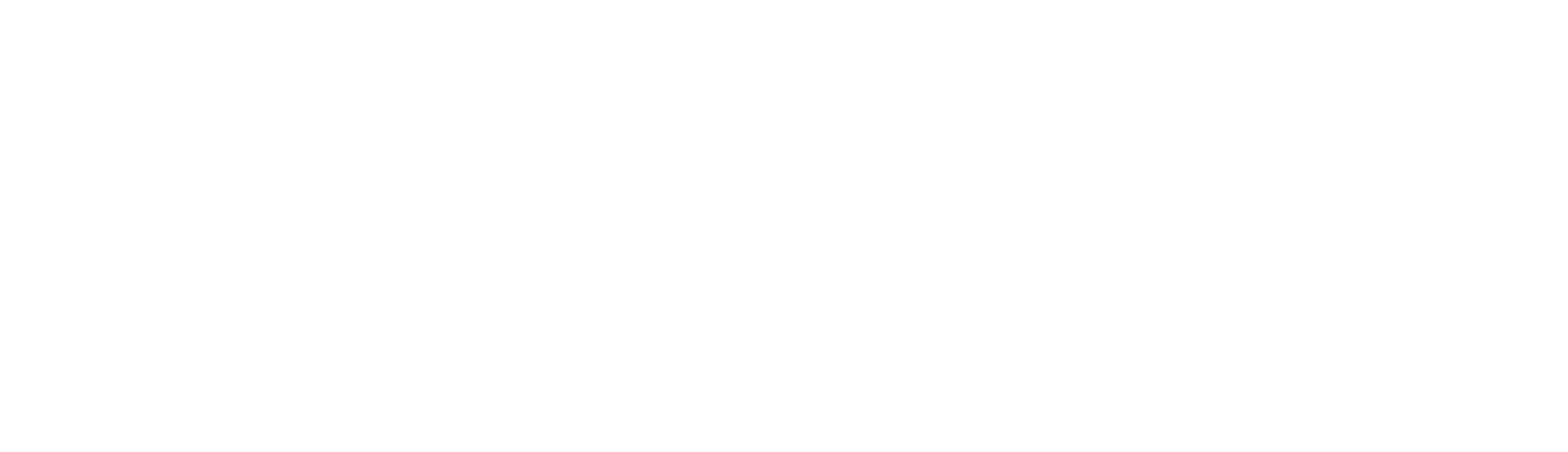 Toolzz Docs