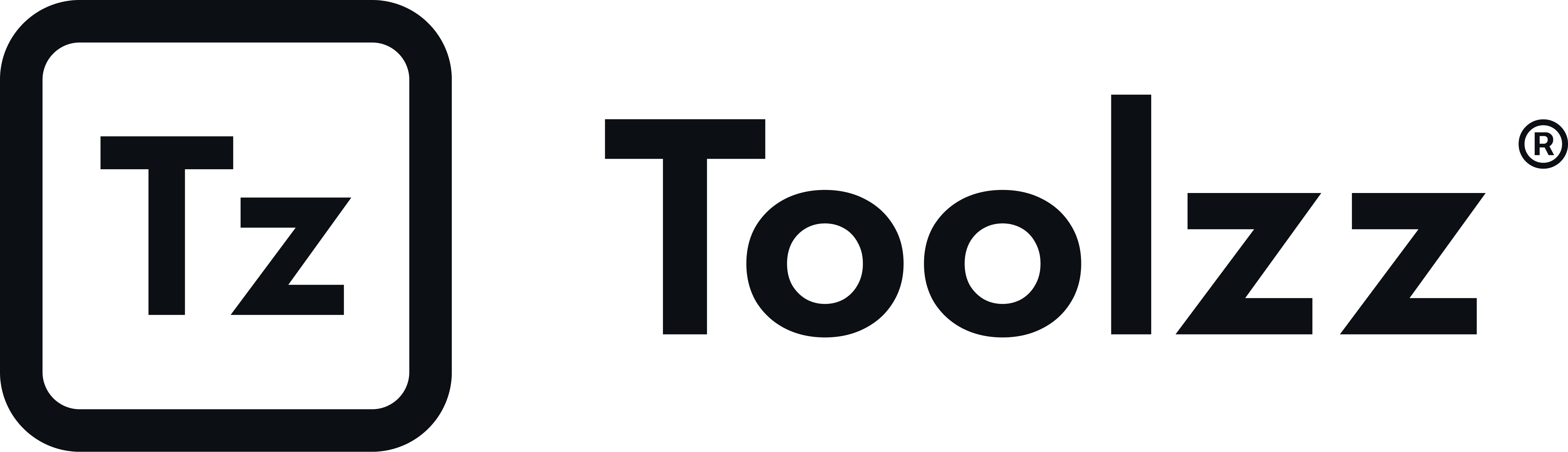 Toolzz Docs